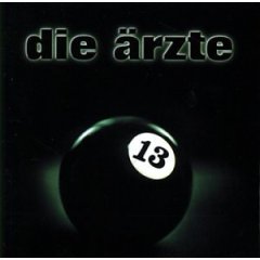 Album artwork
