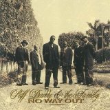 Taken from the album No Way Out by Puff Daddy