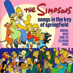 Album artwork