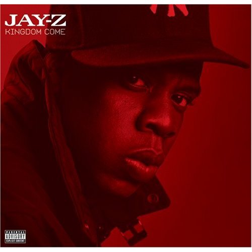 Taken from the album Not On An Album by Park Linkin