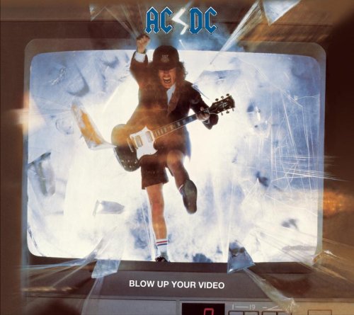 Album artwork