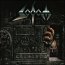 Taken from the album Saw Is The Law by Sodom