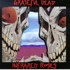 Album artwork