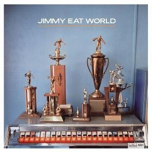 Album artwork