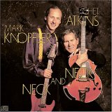 Album artwork