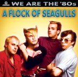 Album artwork