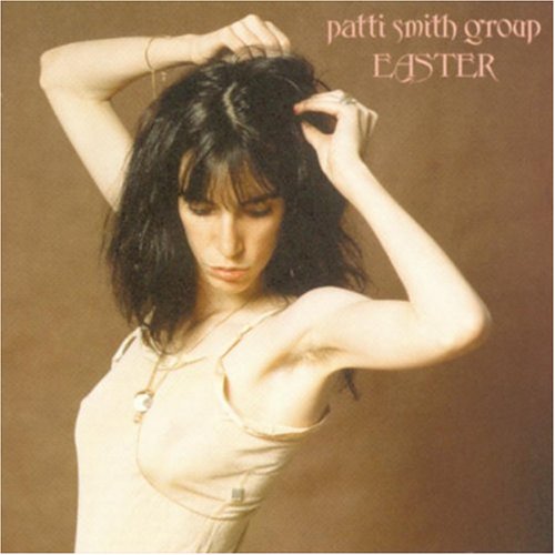 Album artwork