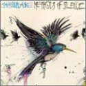 Taken from the album Methods Of Silence by Camouflage