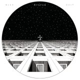Album artwork