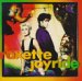 Taken from the album Miscellaneous by Roxette