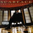 Album artwork