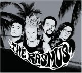 Album artwork