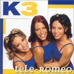 Album artwork