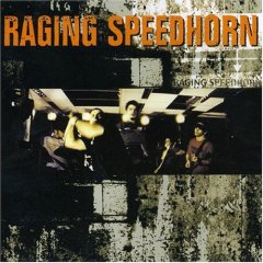 Album artwork