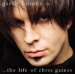 Taken from the album Passport by Garth Brooks