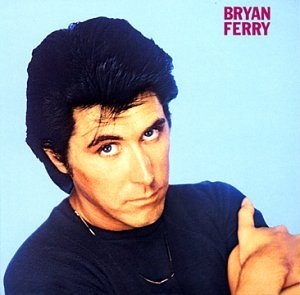 Album artwork