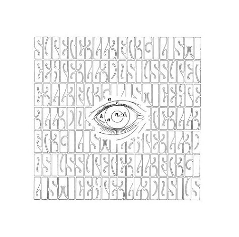 Album artwork