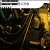 Taken from the album The Narrow Scope Of Things by Embodyment