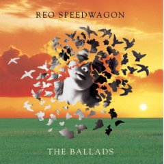 Album artwork