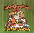 Taken from the album A Carnival Christmas by Insane Clown Posse