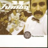 Taken from the album Restaurant by Jumbo