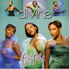 Taken from the album Fairy Tales by Divine