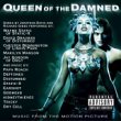 Taken from the album Queen Of The Damned Soundtrack by Park Linkin