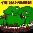 Taken from the album Big Lizard In My Backyard by Dead Milkmen