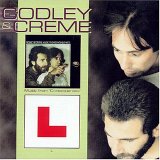 Taken from the album Consequences by Godley And Creme