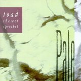 Taken from the album Pale by Toad The Wet Sprocket