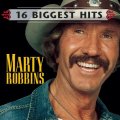 Taken from the album 16 Biggest Hits by Marty Robbins