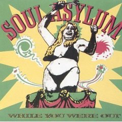 Album artwork
