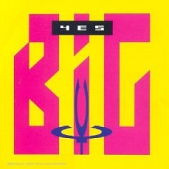 Album artwork