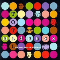 Album artwork