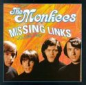 Taken from the album Missing Links Vol. 2 by Monkees