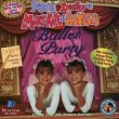 Taken from the album Ballet Party by Olsen Twins