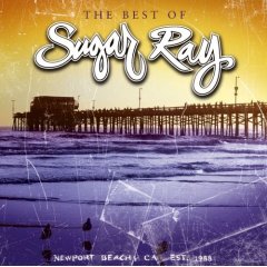 Taken from the album Sugar Ray by Mariah Carey