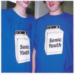 Album artwork