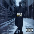 Taken from the album My Soul by Coolio