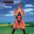 Taken from the album Earthling by Bowie David
