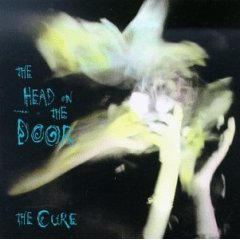Album artwork