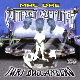 Album artwork