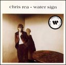 Taken from the album Water Sign by Chris Rea