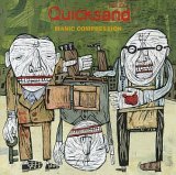Album artwork