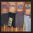 Taken from the album White Trash 2 Heebs And A Bean by Nofx
