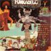 Taken from the album Standing On The Verge Of Getting It On by George Clinton And The Funkadelics
