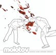 Album artwork