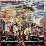 Taken from the album Last Days And Time by Earth Wind And Fire