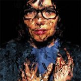 Taken from the album Selmasongs by Bjork