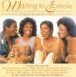 Taken from the album Waiting To Exhale by Chaka Khan
